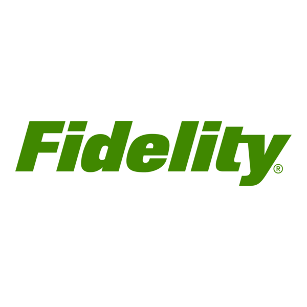 Fidelity