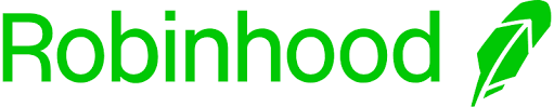Robinhood