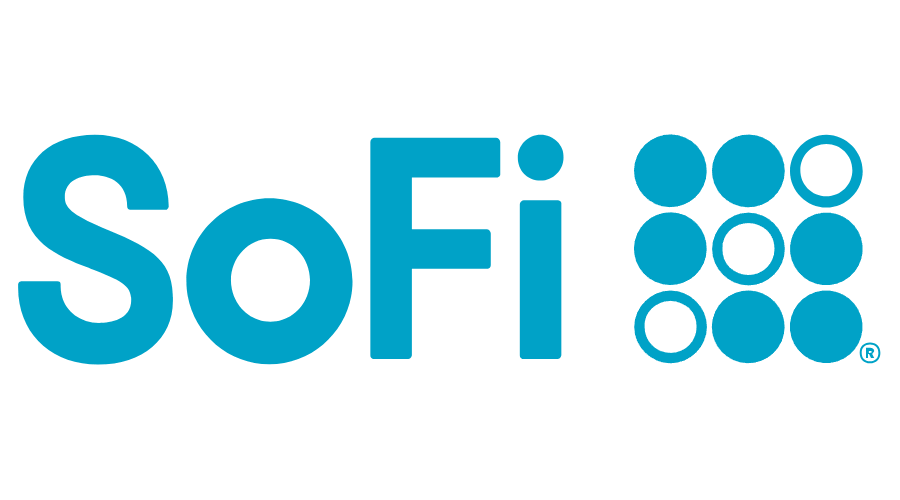 SoFi logo